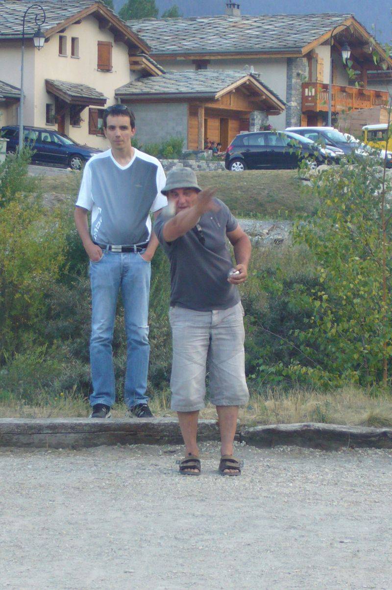 Termignon09 (168).jpg